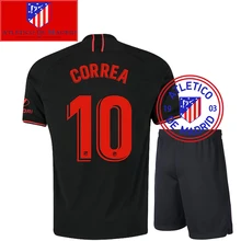 Новое поступление, футболки для футбола, футбольные футболки с именем, футболки для развлекательного движения, футболки для футбола