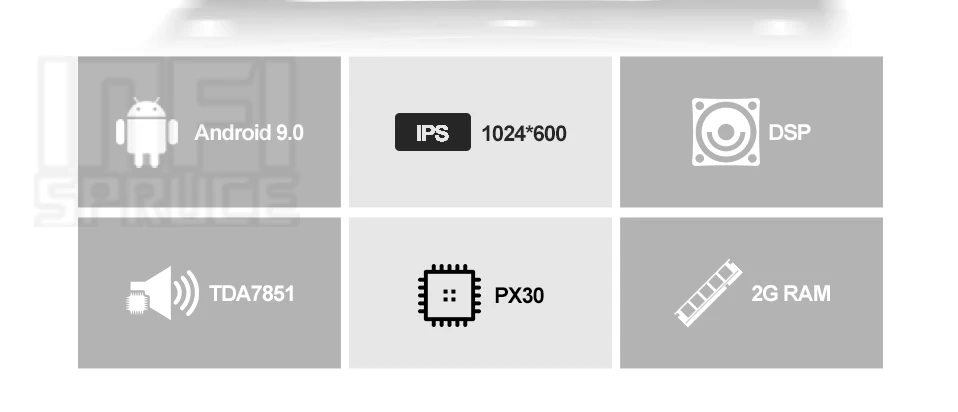 PX30-3号店详情_02