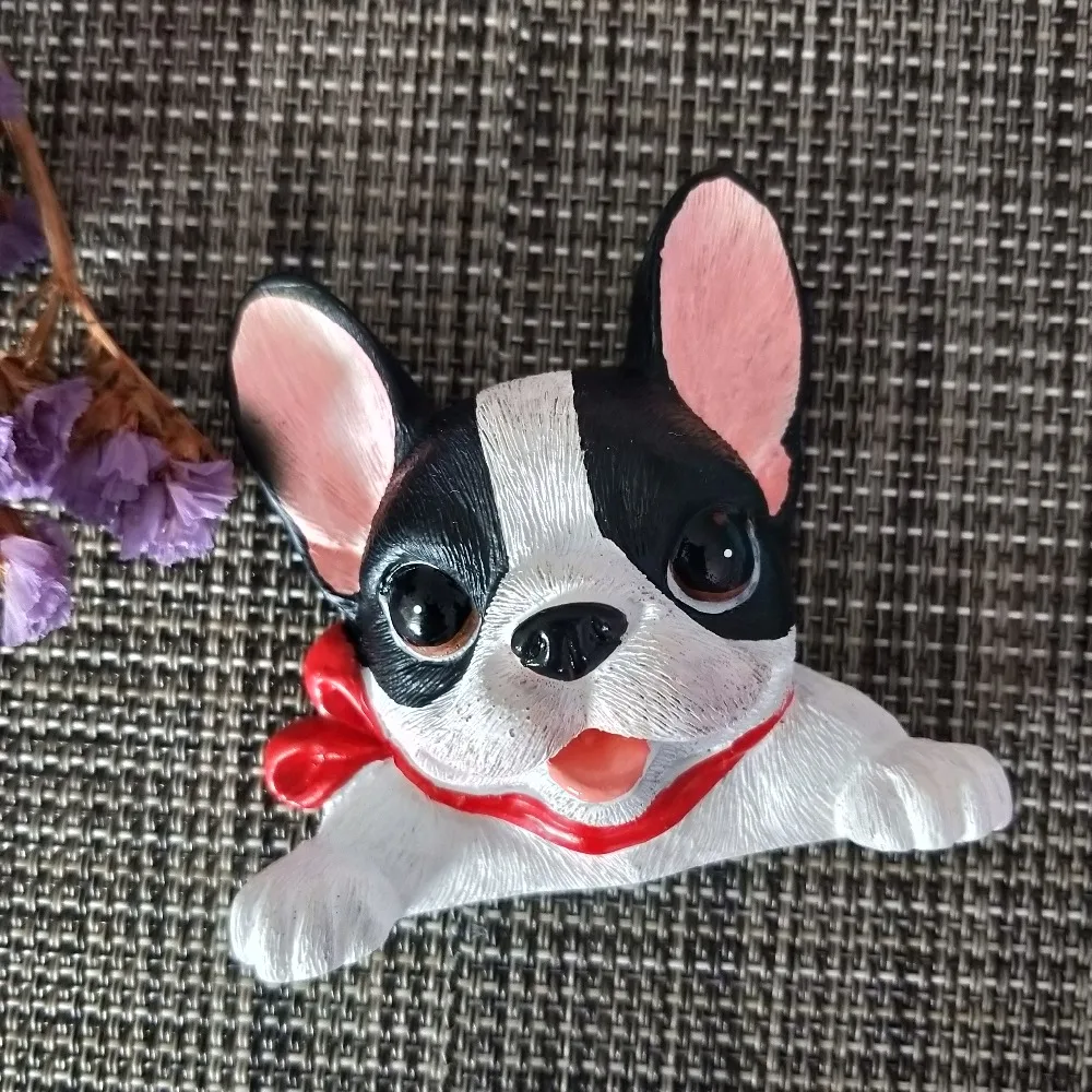 IMG20190729114531