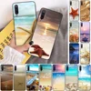 Mobile Phone Accessories
