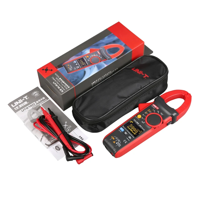 UNI-T-UT216A-UT216B-UT216C-UT216D-Digital-Clamp-Meter-True-RMS-VFC-AC-DC-Current-Surge.800.jpg_