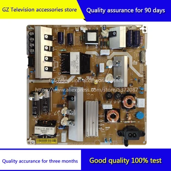 

Good quality for UA55KU6880JXXZ power board L55S6_FHS BN44-00807H