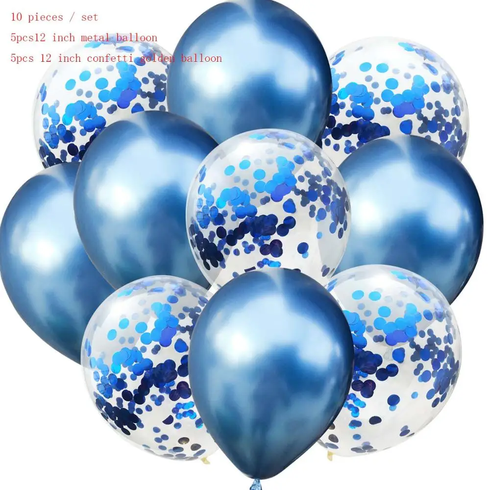 10pcs-Mixed-Gold-Balloon-Set-Birthday-Party-Decoration-Child-Adult-Metal-Balloon-Inflatable-Balloon-Birthday-Balloon(14)