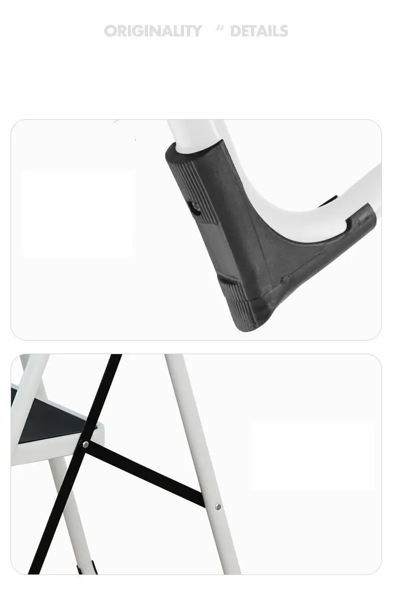 Скамейка для табурета, Складывающийся стул для кухни, для детской, ванной комнаты, Pied Escabeau Merdiven, стул Escaleta, лестничное кресло