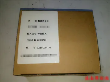 

1PC SJXM-C2011P3 New and Original Priority use of DHL delivery