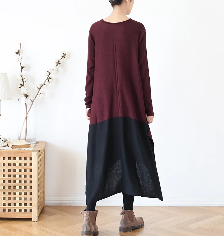 O1CN01Ch5K171apATsgWc7d_!!198203378