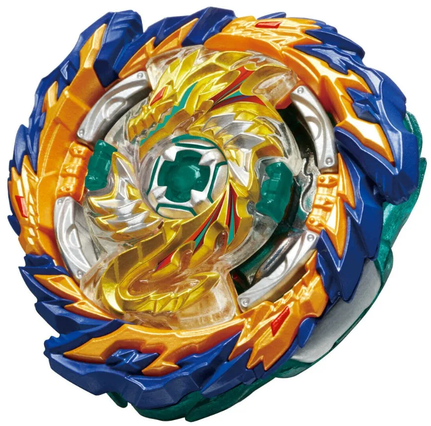 B-X Toupie Burst Beyblade Trottola Superking Sparking Booster B-167 B167 Mirage Fafnir. Nt 2S B167D Dropshipping