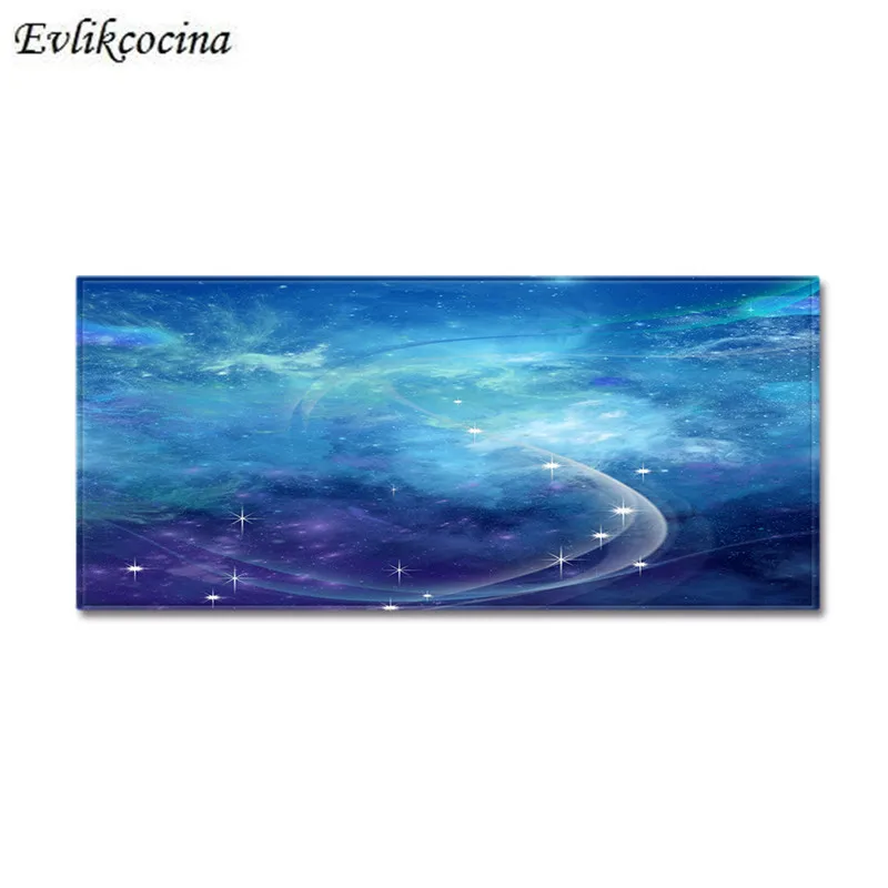

Free Shipping Colorful Alfombras Para La Sala Modern Absorbent Bath Mat Outdoor Rug Tapete Banheiro Carpet For Living Room