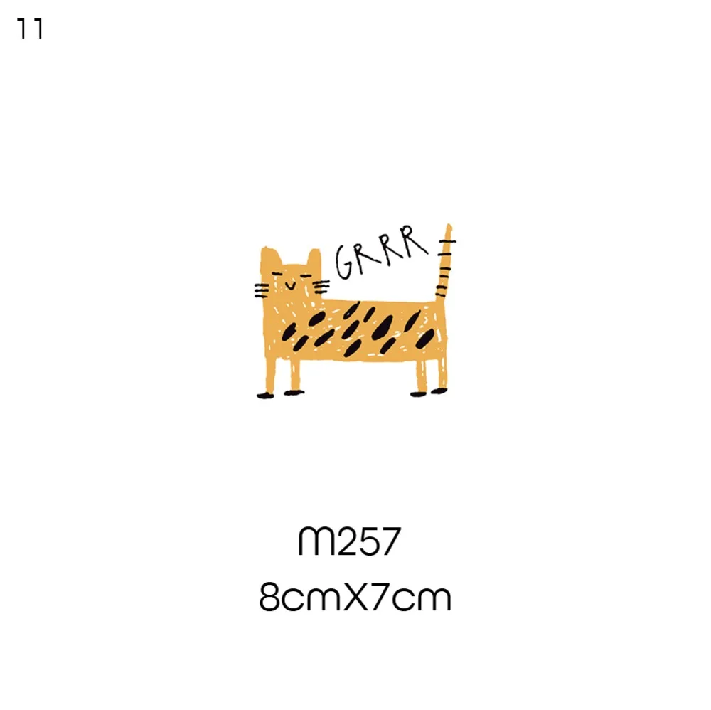 302359_no-logo_302359-2-11-g