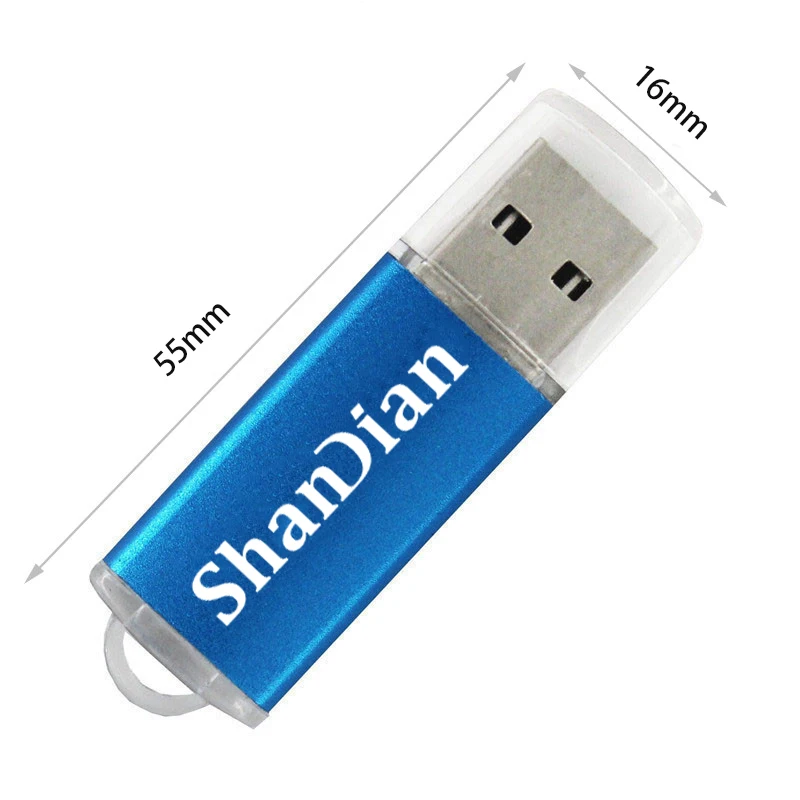 Hf8762170a1da48ed930fe36ff5d0decep