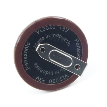 

ML2020 VL2020 Battery For E46 E60 E90 Accu FOB F1 Fobs Key Accesorios Para Auto Commonly For Remote Keyfobs Battery