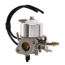 Карбюратор для EZ-GO Golf Cart 295cc(4 цикла) 1991-UP TXT& Medalist Cars