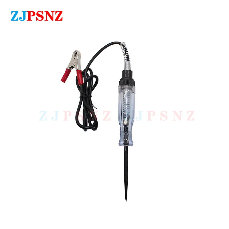 circuit test pen9