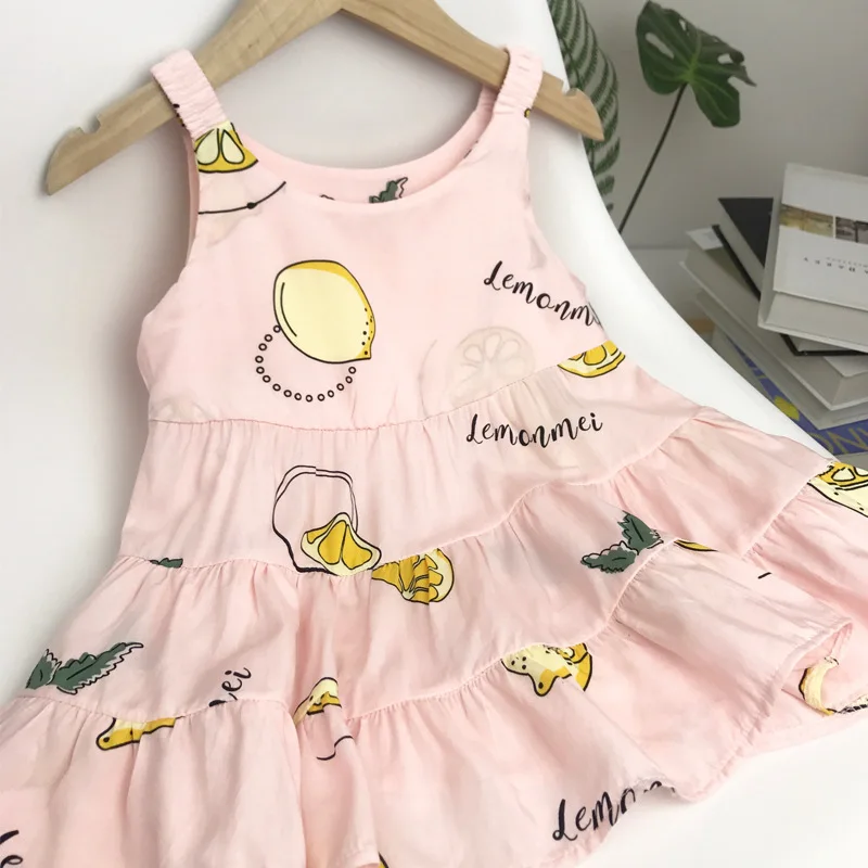 14560324897_1689793667