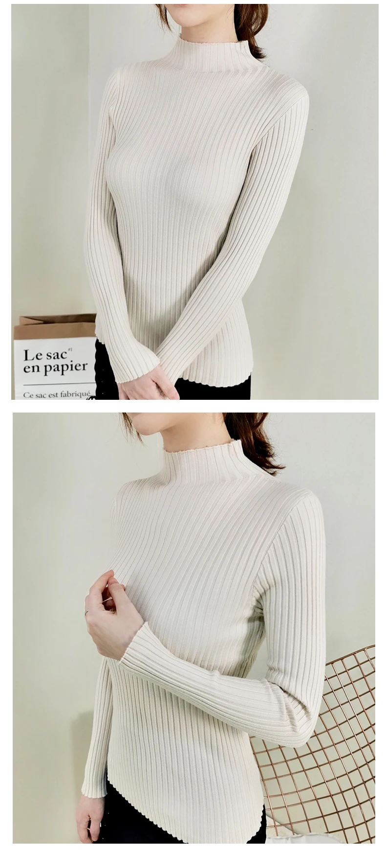 O1CN01wgTI9r1Ea7uX83wLd_!!3708580367