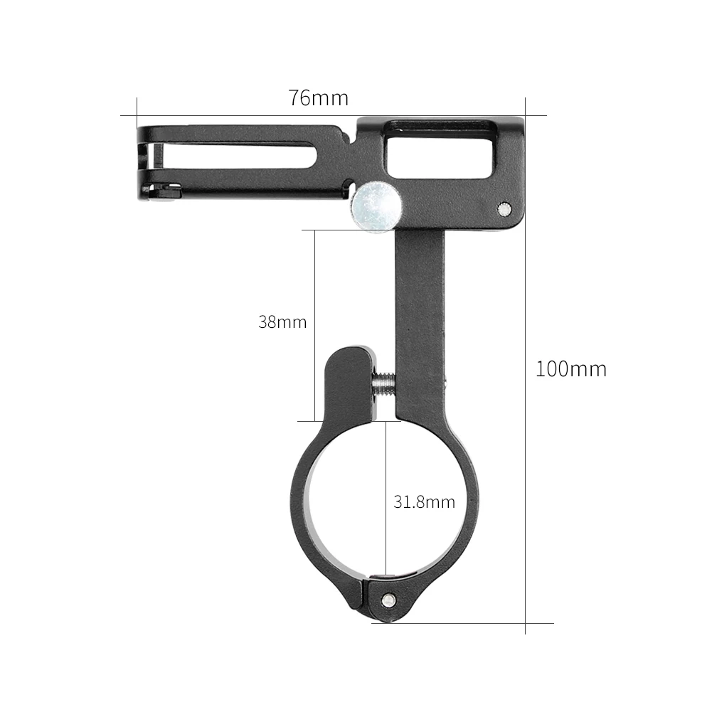 Bike Phone Holder Bracket for MTB Bicycle bicycle accessories bike mount