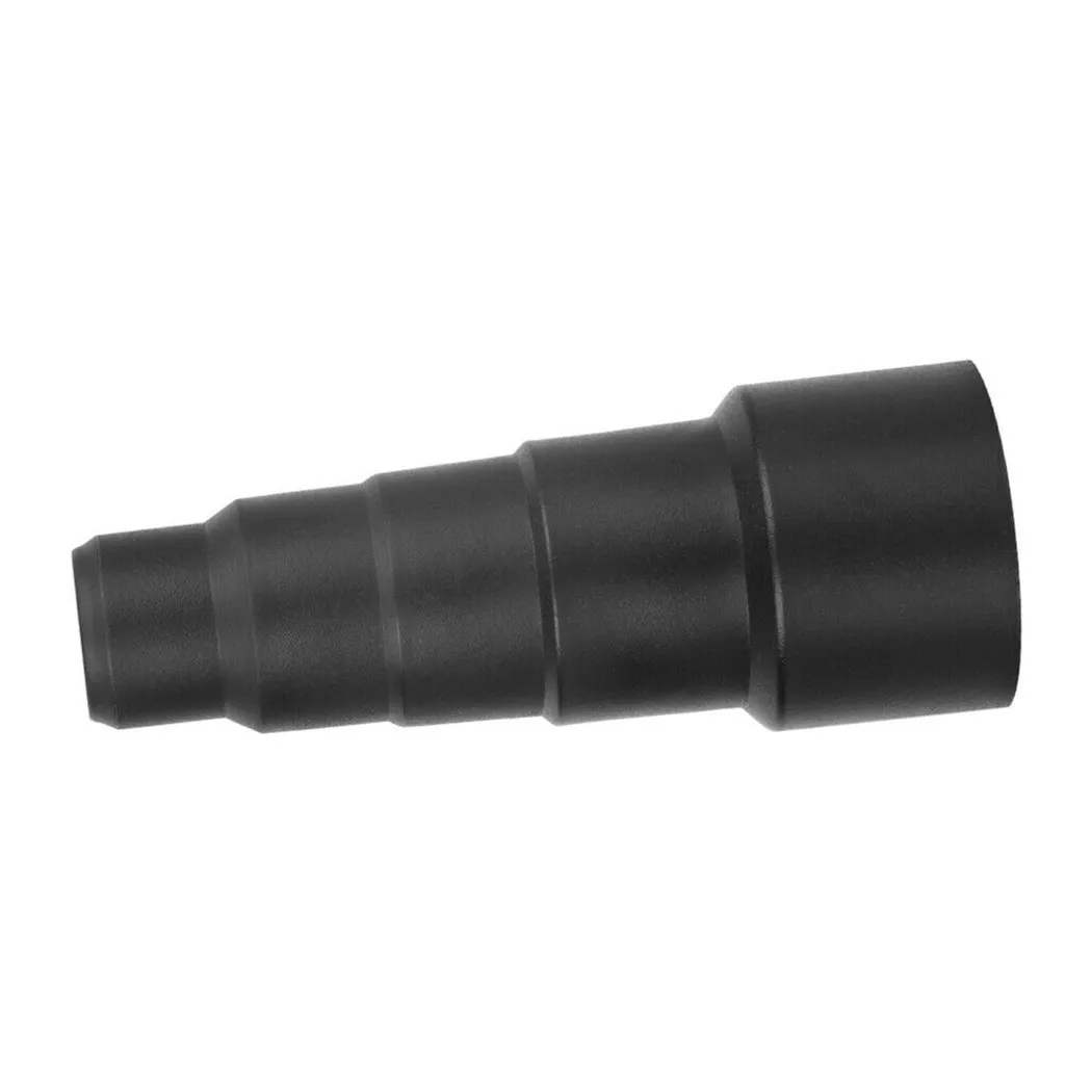  Ϲ   , Ŭ ȣ Ʃ ü Ʃ  ȯ 50/42/34/30/23mm 32 - 38mm