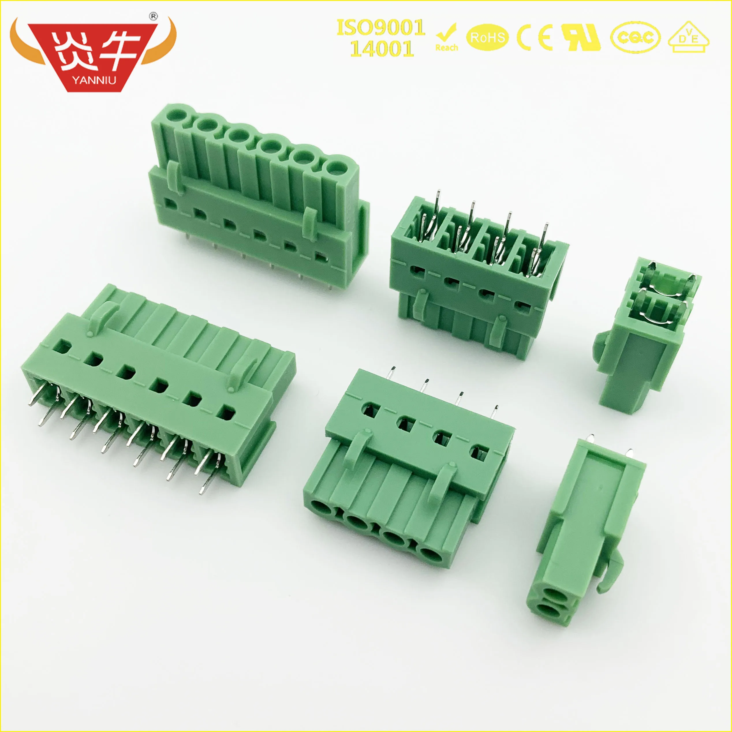 kf2edgb-5-08-2p-12p-pcb-connector-plug-in-terminal-block-2edgb-5-08mm