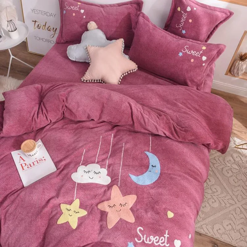 1564729026_3063879051_8