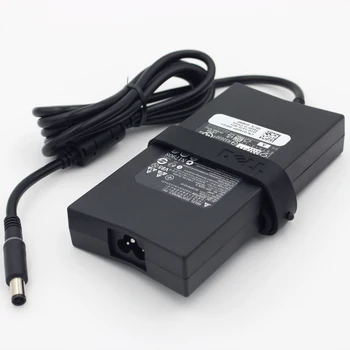 

150W 19.5V 7.7A Power Charger AC Adapter fit for DELL Alienware M14X M15X M90