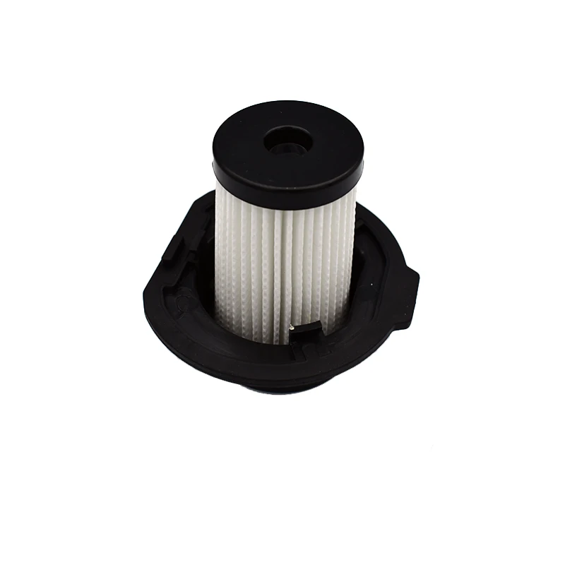 HEPA фильтр Замена для Karcher VC4i Стик беспроводной пылесос аксессуар моющийся фильтр 2,863-301,0 запасные части