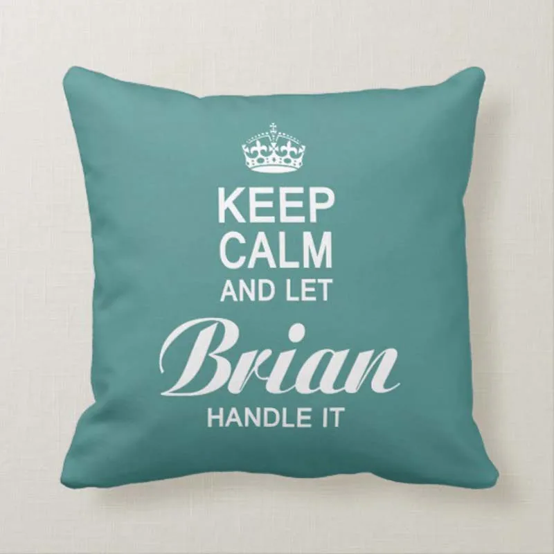 HTB14OngurvpK1RjSZFqq6AXUVXa2