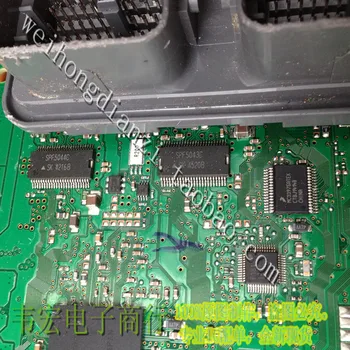 

Free Delivery.SPF5043C SPF5044C integrated chip IC pen