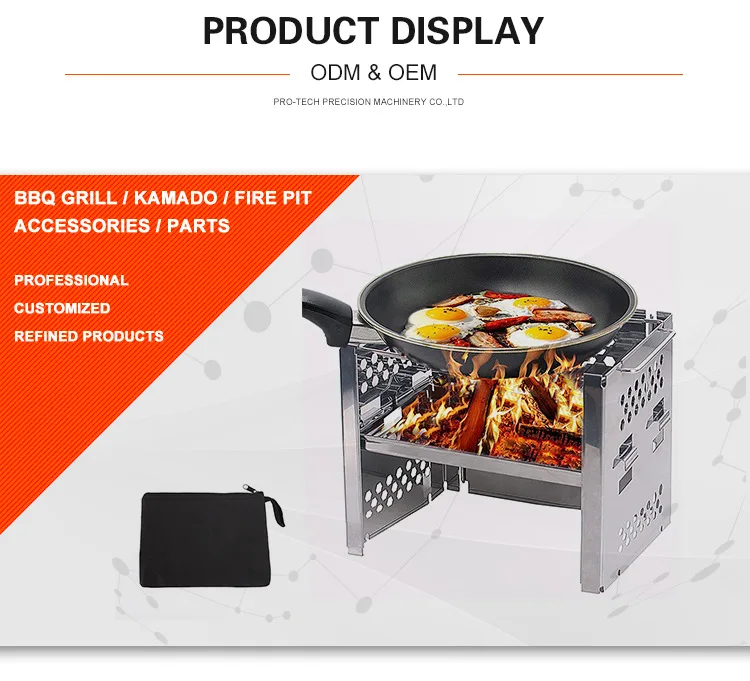 11740736145_475247936