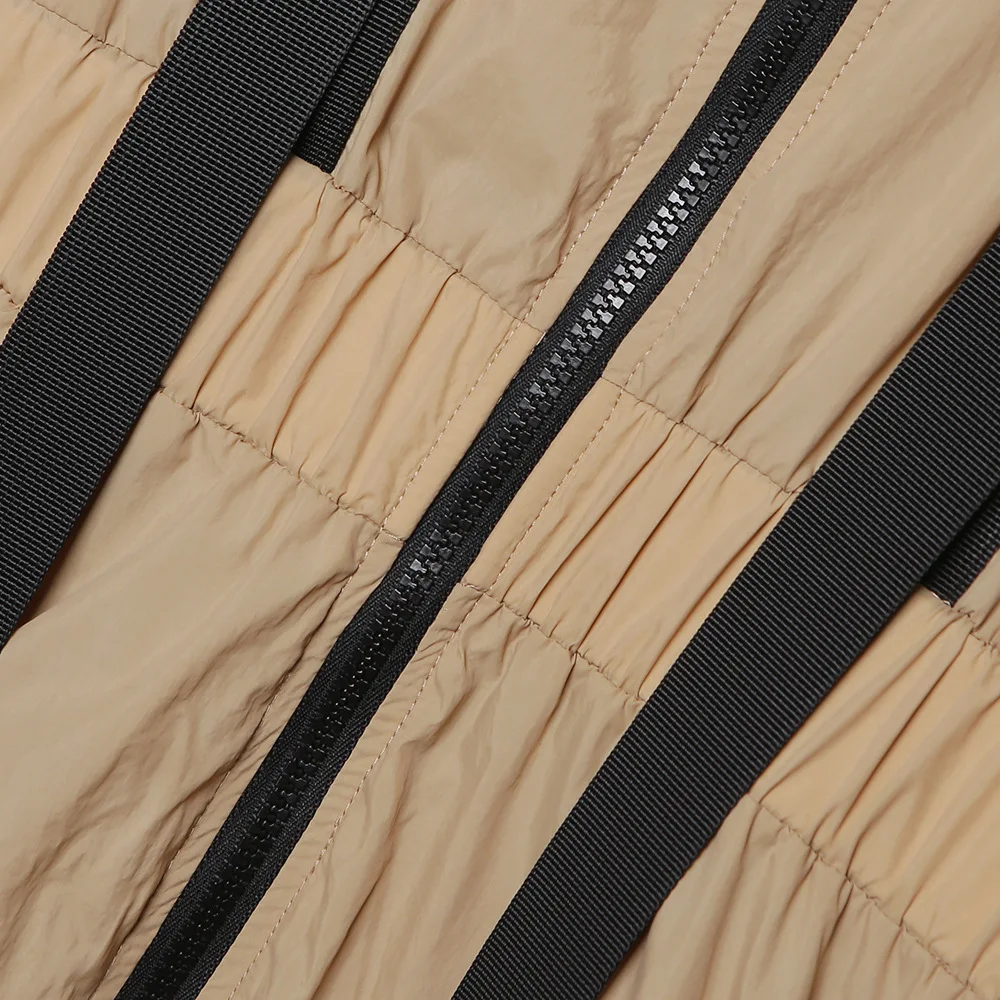 11302821055_1966242478