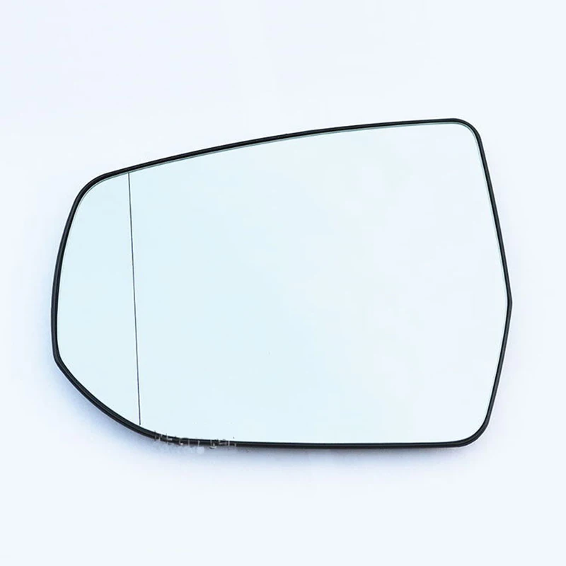 

Автоматическая Замена левого и правого стекла заднего зеркала с подогревом для Malibu