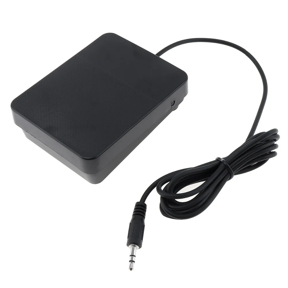 26813-description-12-l0