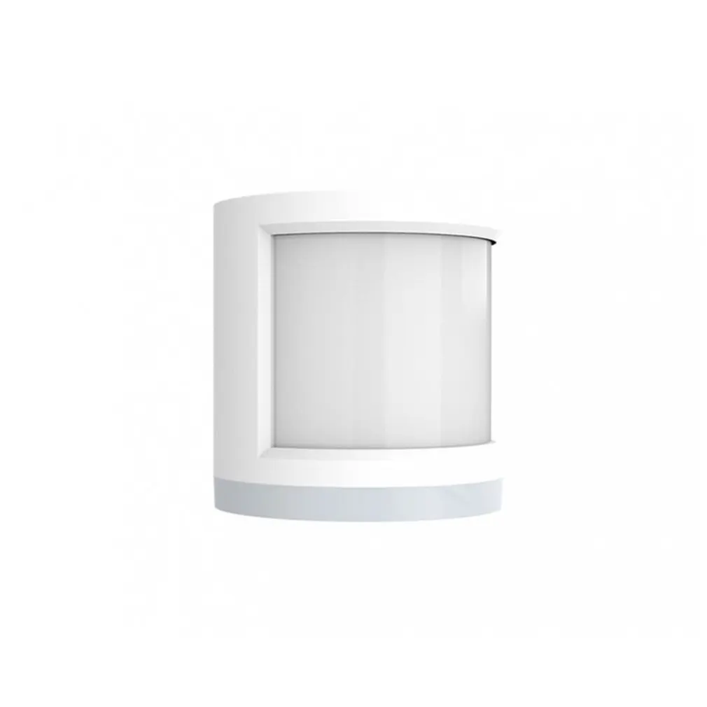 Xiaomi mijia Aqara Human Body Sensor Light Intensity motion Sensors ZigBee wifi Wireless for Xiaomi smart home mijia Mi home APP