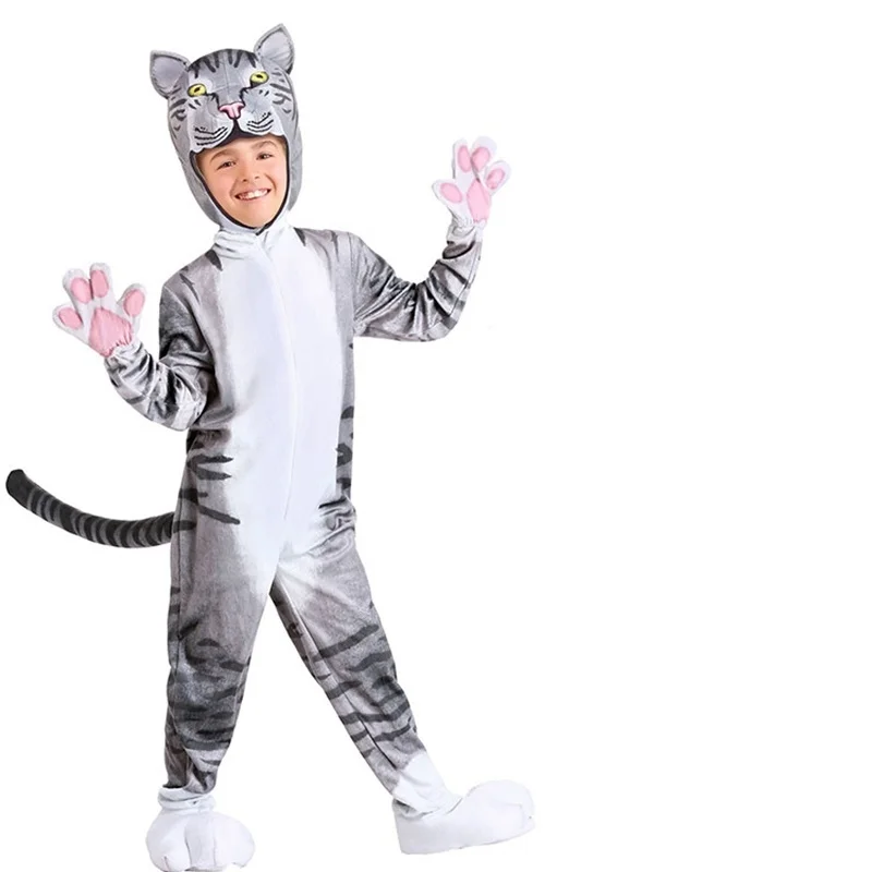 ̺ Onesie Ű  Jumpsuit ҳ ҳ ڽ ǻ ڿ ȸ  ܿ  Ϳ ǻ  Ƽ 
