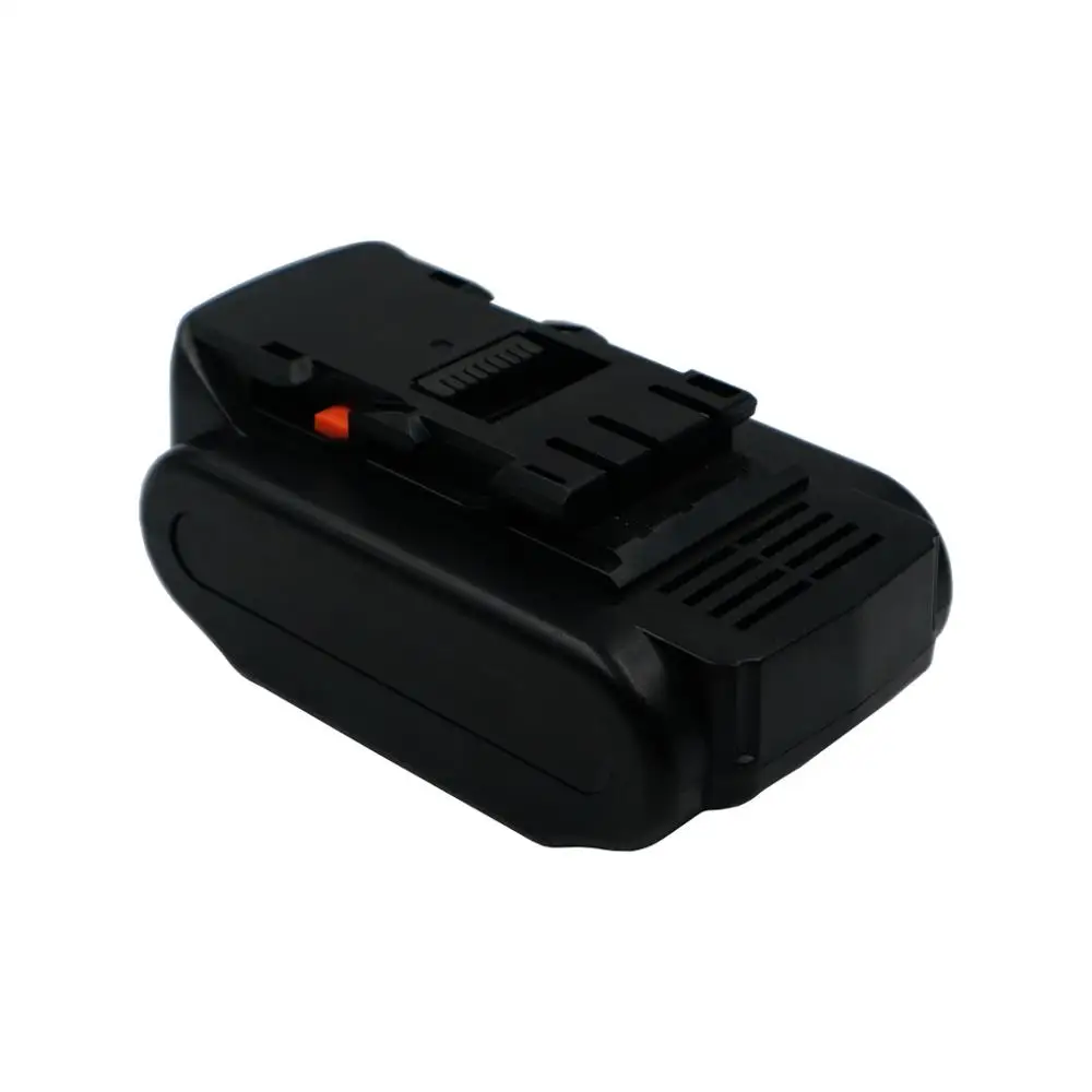2 шт 2000mAh 18650 чехол для батареи PAN14.4B литий-ионный аккумулятор 14,4 V Замена для PANASONIC 14,4 v батарея EY9L40B EY9L41B EY9L42B