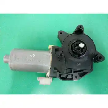 

0130821915 WINDOW MOTOR FRONT LEFT CITROEN BERLINGO