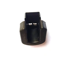 

Rear Right Tailgate Bushing 84331136 For Chevrolet GMC Silverado with Lift Assist