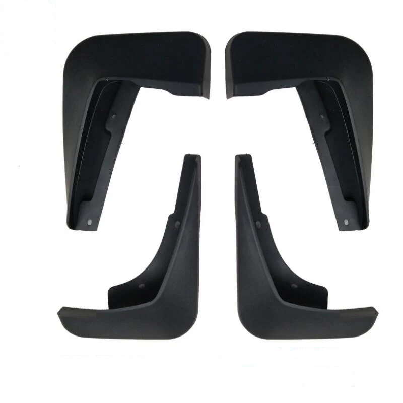 Car Mud Flaps Mudguard Fender For MG GT 2015 2016 2017 2018 2019 | Автомобили и мотоциклы