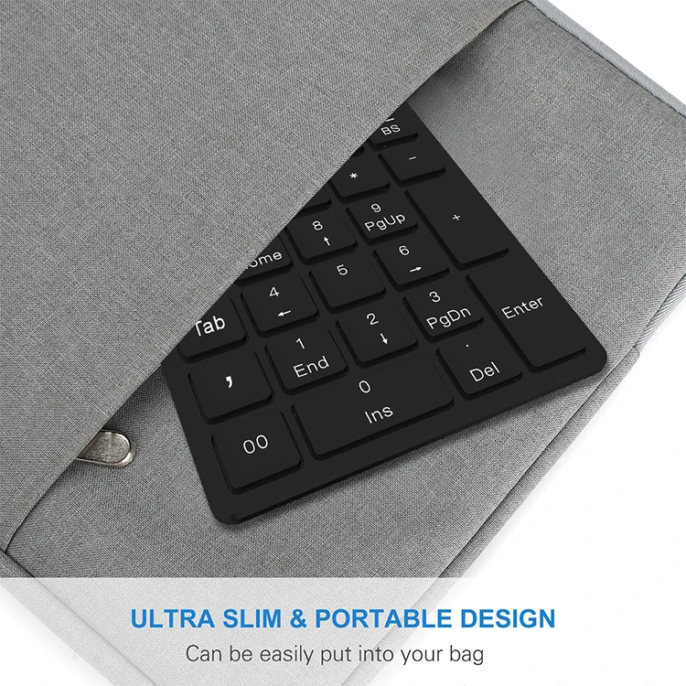 Hot-selling-slim-mini-number-pad-wireless (5)