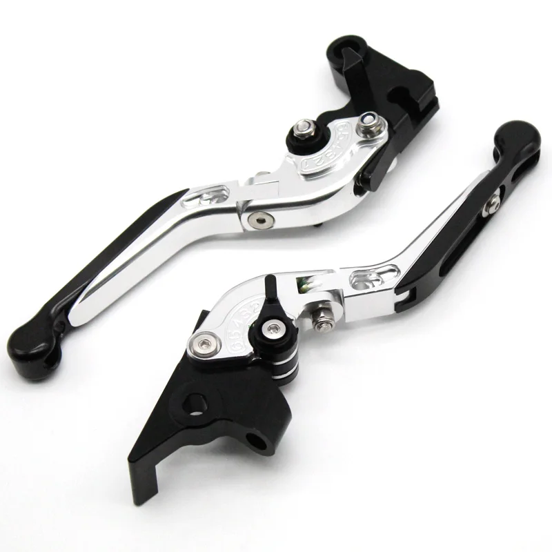 ffff
