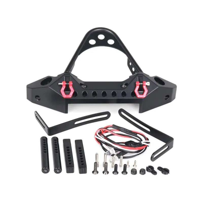 

Climbing Car Metal B memory card