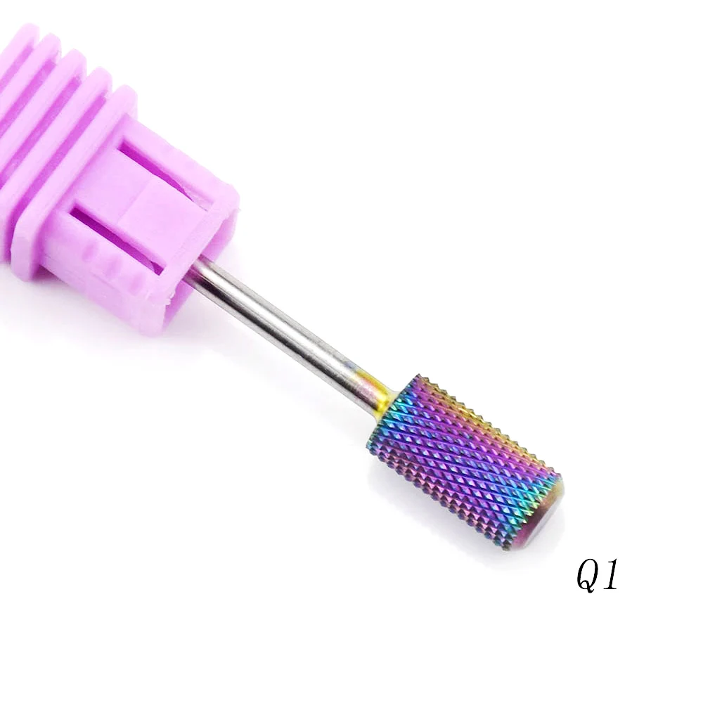 Q1