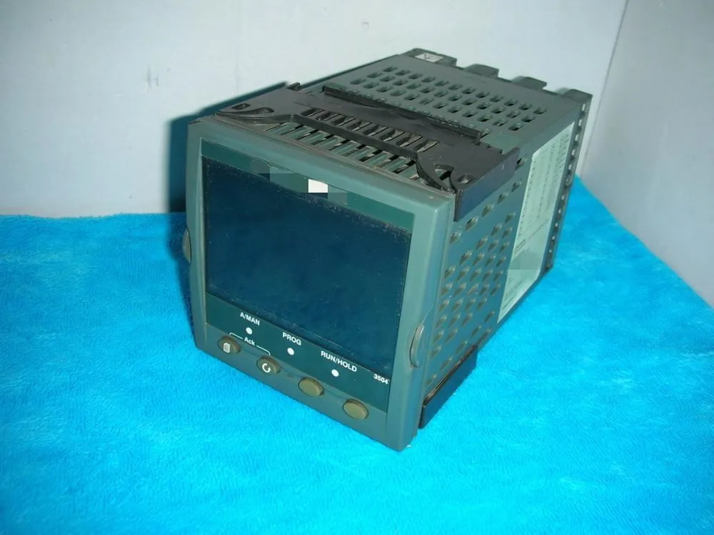3504/CC/VH/X/XX/1/1/XXX/GXX/XX/XX/XX/XX/XX/XX Tested Work Well | Инструменты