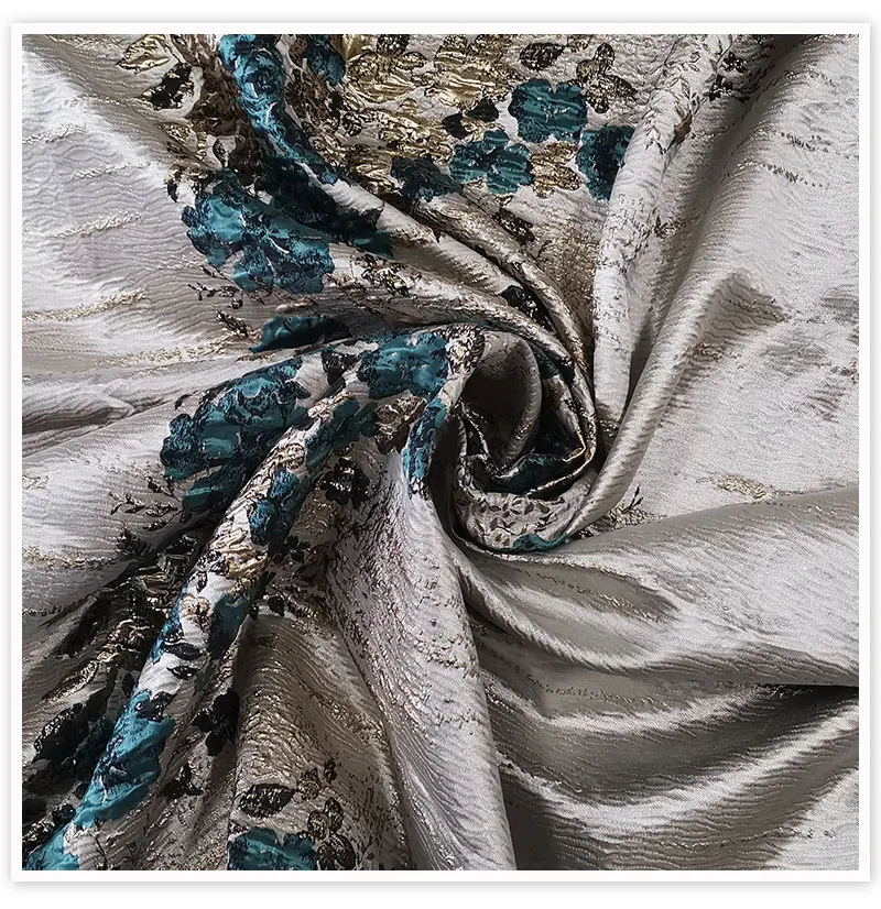 细节图（无参考线）_04