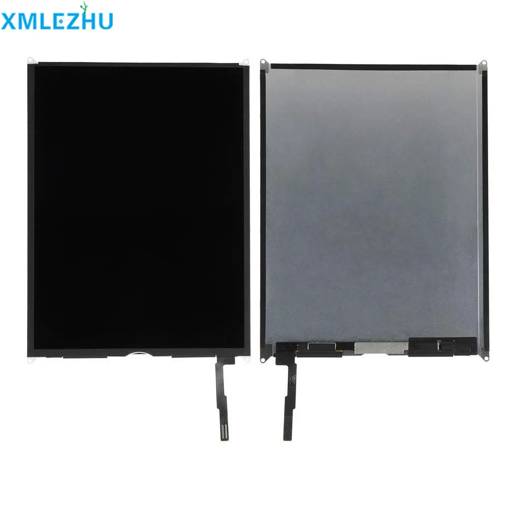 5 шт. для iPad 5 Air 1 A1474 A1475 A1822 ЖК-экран планшета PC запасные части
