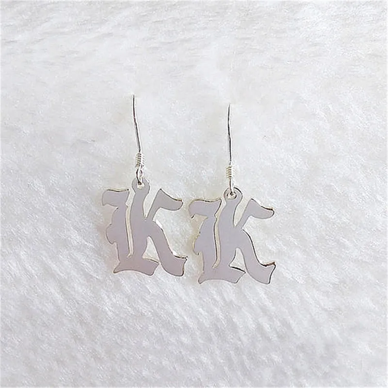 HTB16PeaAH9YBuNjy0Fgq6AxcXXaI