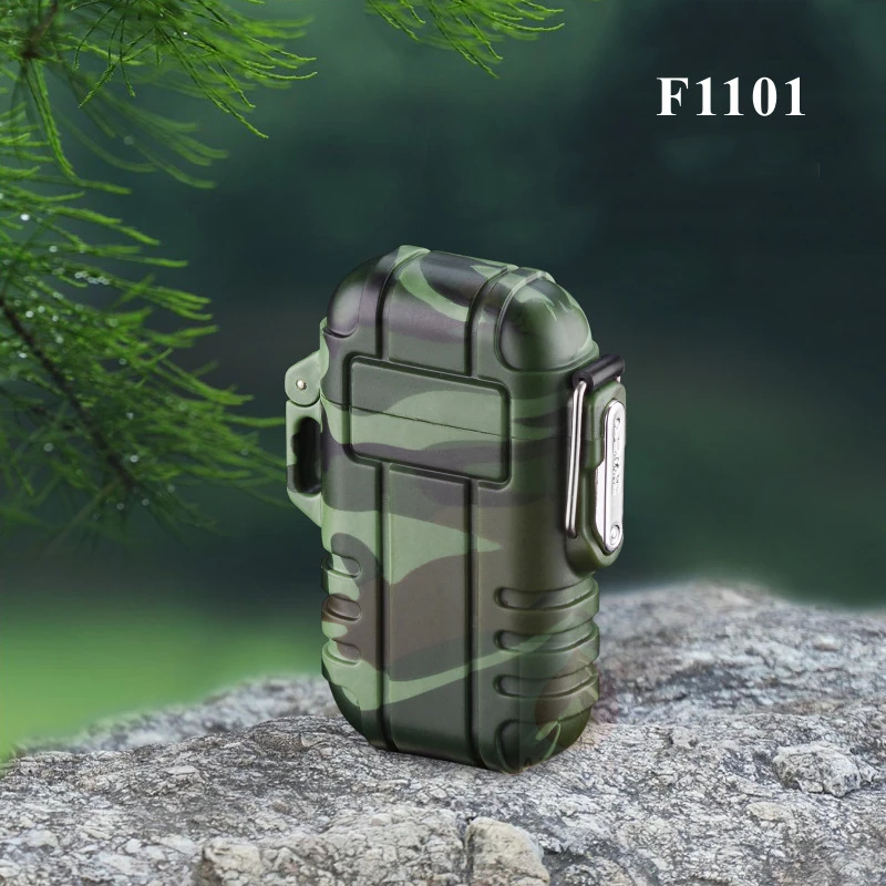 15169630992_1457659679