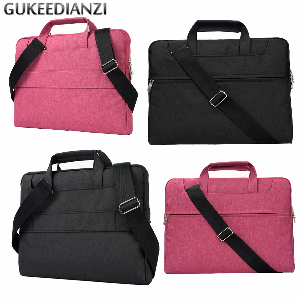 GUKEEDIANZI 1" новейшая сумка для ноутбука для Macbook 13,3 дюймов Сумка для ноутбука сумка для Apple Macbook Pro Air retina 13,3"