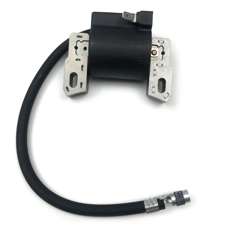 High Pressure Ignition Coil for 590455 793354 799382 Chainsaw Strimmer Brush Cutter Replacement | Инструменты