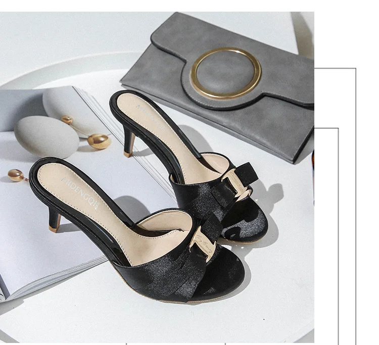 TB2.pPwik9WBuNjSspeXXaz5VXa_!!1768296931