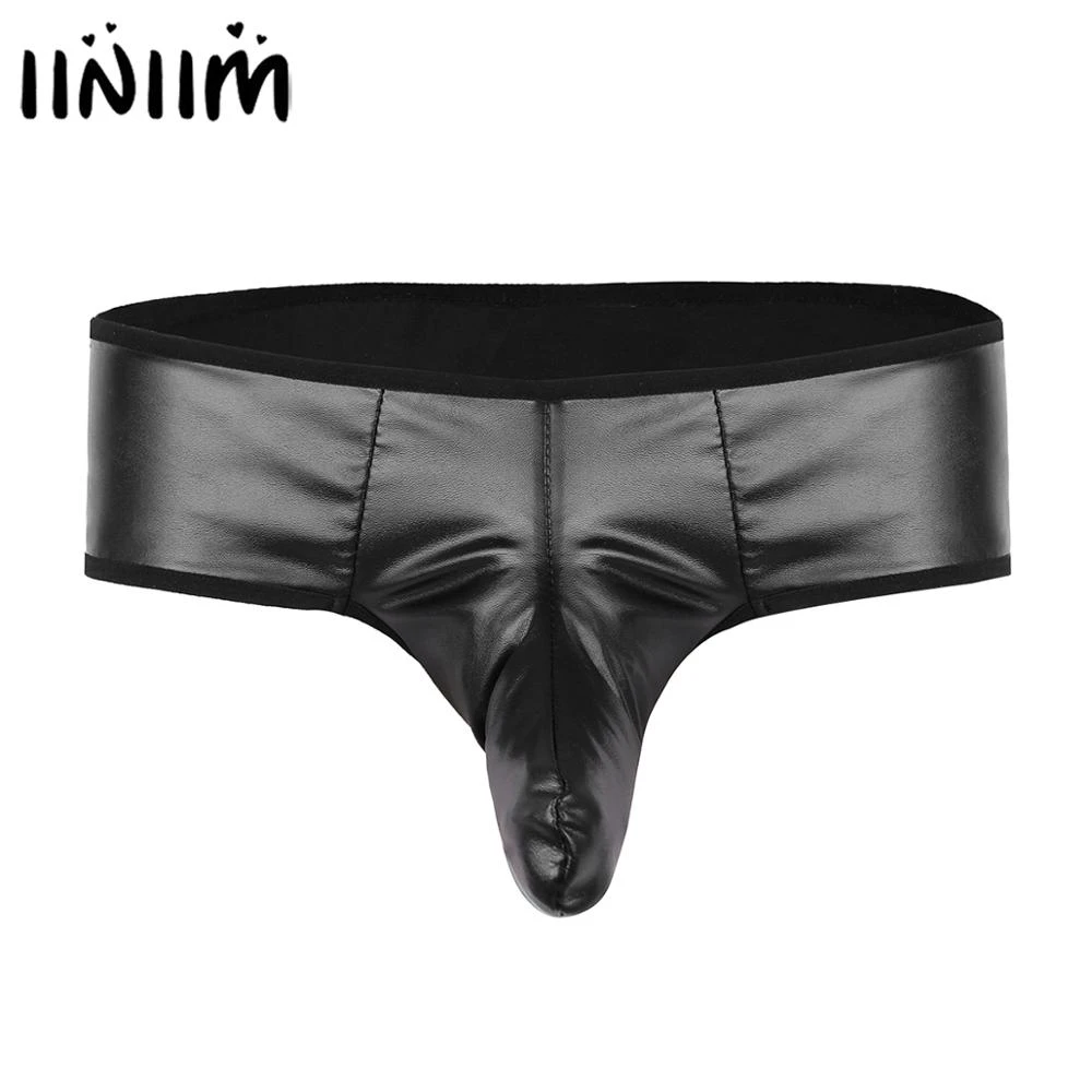 Gay sissy underwear Clearance